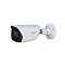 Фото-1 Камера видеонаблюдения Dahua IPC-HFW3200 1920 x 1080 3.6мм F1.6, DH-IPC-HFW3241EP-SA-0360B