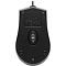 Фото-3 Мышь DEFENDER HIT MB-530 Проводная чёрный, 52530