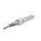 Фото-3 Трансивер Planet SFP PLUS Одномодовый, MTB-TLR