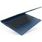 Фото-4 Ноутбук Lenovo IdeaPad 5 15IIL05 15.6&quot; 1920x1080 (Full HD), 81YK001GRU