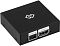 Фото-9 Сплиттер Digma DHSP-v1.4 HDMI (F) -> 2 x HDMI (F), DHSP-V1.4X2