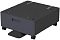 Фото-1 Тумба Kyocera CB-7200W, 870LD00128