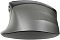 Фото-13 Мышь A4Tech FB35C Беспроводная серый, FB35C SMOKY GREY