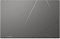 Фото-5 Ноутбук Asus Zenbook 15 OLED UM3504DA-MA475 15.6&quot; 2880x1620 (WQXGA), 90NB1163-M00NX0