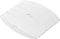 Фото-5 Точка доступа TP-Link EAP223 2.4 и 5 ГГц, 867Mb/s, EAP223