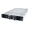 Фото-10 Серверная платформа Asus ESC4000-E11-SKU1 4+2x3.5" и 2.5" Rack 2U, 90SF02L1-M000T0