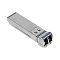 Фото-5 Трансивер D-Link SFP PLUS 10GBase-LRM Многомодовый, 435XT/A1A