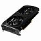 Фото-3 Видеокарта Palit NVIDIA GeForce RTX 4060 Ti Dual GDDR6 8GB, NE6406T019P1-1060D