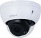 Фото-1 Камера видеонаблюдения Dahua IPC-HDBW2441RP 2.7-13.5мм, DH-IPC-HDBW2441RP-ZS