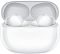 Фото-3 Наушники XIAOMI Redmi Buds 5 Pro белый, BHR7662GL