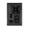 Фото-2 ИБП Eaton 5E 650 ВА, Tower, 5E650IUSBDIN