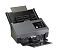 Фото-1 Сканер Avision AD380N A4, 000-1020-0KG