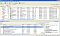 Фото-2 Сервер управления APC StruxureWare Data Center Expert Basic, AP9465