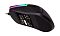 Фото-6 Мышь Thermaltake Level 20 Проводная чёрный, GMO-LVT-WDOOBK-01