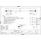 Фото-2 Патч-корд LANMASTER UTP кат. 5e жёлтый 0,5 м, LAN-PC45/U5E-0.5-YL