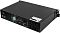 Фото-24 ИБП Systeme Electriс Smart-Save SMT 3000 ВА, Rack 2U, SMTSE3000RMI2U