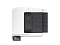 Фото-2 МФУ HP LaserJet Pro M426dw A4 лазерный черно-белый, F6W16A