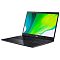 Фото-4 Ноутбук Acer Aspire A315-23-R433 15.6&quot; 1920x1080 (Full HD), NX.HVTER.01X