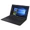 Фото-4 Ноутбук Acer TravelMate TMP278-MG-3932 17.3&quot; 1600x900 (HD+), NX.VBQER.001