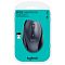 Фото-4 Мышь Logitech M705 Беспроводная серебристый, 910-001949