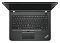 Фото-2 Ноутбук Lenovo ThinkPad EDGE E450 14&quot; 1366x768 (WXGA), 20DCS03L00