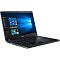 Фото-3 Ноутбук Acer TravelMate P2 TMP215-53-33YH 15.6&quot; 1920x1080 (Full HD), NX.VPRER.00E