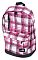 Фото-2 Рюкзак PC Pet PCPKA0415PC 15.6&quot; розовый полиэстер, PCPKA0415PC