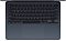 Фото-2 Ноутбук Apple MacBook Air A3113 13.6&quot; 2560x1664, MRXW3PA/A