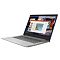 Фото-3 Ноутбук Lenovo IdeaPad 1 14ADA05 14&quot; 1920x1080 (Full HD), 82GW008BRK