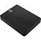 Фото-1 Внешний диск SSD Seagate Expansion 1 ТБ Mini USB 3.0 чёрный, STJD1000400
