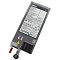 Фото-2 Блок питания серверный Dell PSU 80 PLUS Titanium 1100 Вт, 450-AKKS-01