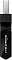 Фото-24 Наушники с микрофоном Edifier G4 S чёрный, G4 S