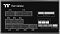Фото-5 Блок питания для компьютера Thermaltake Toughpower GF A3 Gen.5 ATX 80 PLUS Gold 750 Вт, PS-TPD-0750F