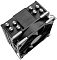 Фото-6 Кулер ID-Cooling SE-214-XT BASIC 120 мм, SE-214-XT BASIC