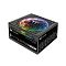 Фото-2 Блок питания для ПК Thermaltake Toughpower iRGB Plus ATX 80 PLUS Platinum 1050 Вт, PS-TPI-1050F2FDPE