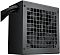 Фото-3 Блок питания для ПК DeepCool PK600D ATX 80 PLUS Bronze 600 Вт, R-PK600D-FA0B-EU