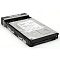 Фото-2 Диск HDD Huawei OceanStor 2200 v3 22V3-L-NLSAS2T SAS NL 3.5&quot; 2 ТБ, 02350SNK