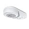 Фото-3 Мышь Dareu LM166D Беспроводная серебристый, LM166D Silver