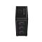 Фото-7 Корпус SAMA S31 Midi Tower Без БП чёрный, S31-BKMMA4X1-GL
