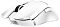Фото-4 Мышь Razer Viper V2 Pro Беспроводная белый, RZ01-04390200-R3A1