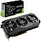 Фото-1 Видеокарта Asus NVIDIA GeForce GTX 1660 Gaming GDDR5 6GB, TUF 3-GTX1660-A6G-GAMING