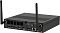 Фото-3 Nettop iru tactio 310h6itf mini pc 2174511, крупный план элемента подключения; порт или контактная зона уточняют конструкцию. Описание фиксирует видимые элементы, чтобы изображение соответствовало теме страницы товара.