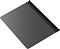 Фото-5 Чехол-крышка Samsung Privacy Screen чёрный поликарбонат, EF-NX812PBEGRU