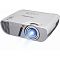 Фото-1 Проектор Viewsonic PJD6552LWS 1280x800 (WXGA) DLP, VS15950