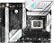 Фото-1 Материнская плата Asus ROG STRIX B660-A GAMING WIFI D4 ATX LGA 1700, ROG STRIX B660-A GAMING WIFI D4
