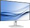 Фото-4 Монитор Philips 27E1N1200AW 27&quot; IPS белый, 27E1N1200AW/01