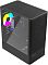 Фото-2 Настольный компьютер Teclast G03 Midi Tower, G03 560016G5123050BKRU