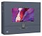 Фото-2 Моноблок Digma Unity 27&quot; Monoblock, DM27P3-8CXW02