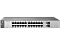 Фото-2 Коммутатор HPE OfficeConnect PS1810-24G Smart 26-ports, J9834A