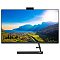 Фото-3 Моноблок Lenovo IdeaCentre AIO 3 27ALC6 27&quot; Monoblock, f0fy001hrk
